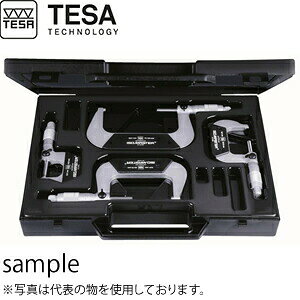 TESA(�e�T)�@No.00110113�@�}�C�N�����[�^�[ �C�\�}�X�^�[ 4�Z�b�g�@ISOMASTER SET 0-100