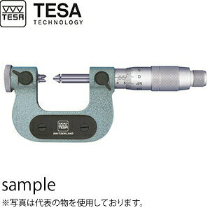 TESA(eT)@No.00210004@lWp}CN[^[ C\}X^[ qEZbeBO}X^[ʔ@ISOMASTER AC4 75-100