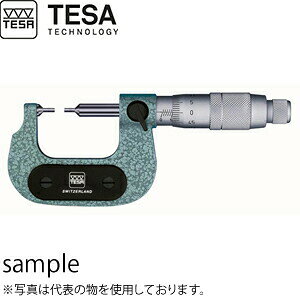 TESA(�e�T)�@No.00210101�@���a����ʕt�}�C�N�����[�^�[ �C�\�}�X�^�[AD�@ISOMASTER AD1W 0-25