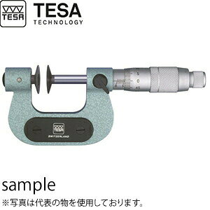 TESA(�e�T)�@No.00210204�@�����}�C�N�����[�^�[ �C�\�}�X�^�[ AE4�@ISOMASTER AE4 75-100