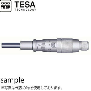 TESA(�e�T)�@No.00211201�@�}�C�N�����[�^�[�w�b�h �C�\�}�X�^�[AR AR1W �X�s���h�����b�N�Ȃ��@ISOMASTER AR1W 0-25