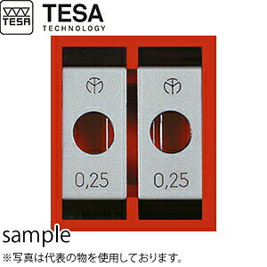 TESA(eT)@No.00240708@lWpXBC[ XB8 1yA@WIRE XB8 0,62
