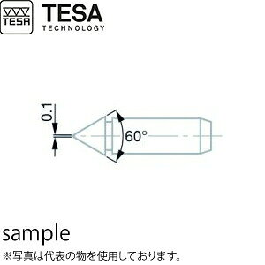 TESA(�e�T)�@No.00269026�@�ւ����q �i�C�t�G�b�W 1�y�A�@PAIR OF KNIFE EDGES