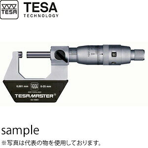 TESA(eT)@No.00310008@x}CN[^[ eT}X^[@TESAMASTER 175-200