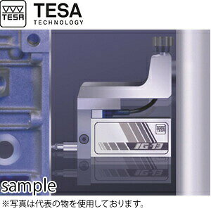 TESA(eT)@No.00760140@TESA IG-13fW^v[uZbg@TESA IG-13 PROBE SET