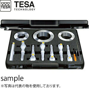 TESA(�e�T)�@No.00813409�@�}�C�N�����[�^�[ �C�~�N�� BAE ���S�Z�b�g�@SET IMICRO ANALOG. 3,5-6,5