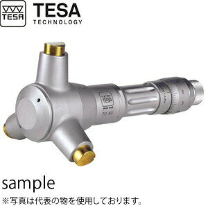 TESA(eT)@No.00813102@}CN[^[ C~N BAL2W@IMICRO ANALOG. 225-250