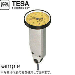 TESA(�e�T)�@No.01810205�@�Ă����_�C�����C���W�P�[�^�[ ��28mm �e�T�^�X�g �����`���f�� 0.5mm�@TESATAST V D28/0,01/0-0,25-0