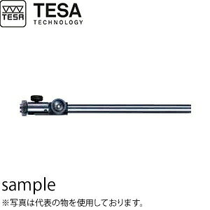 TESA(�e�T)�@No.01840407�@�X�C�x���V�����N L125mm �A���a�N�����v�E�������@�\�t�@SWIVEL CLAMP D.8, FIN ADJ