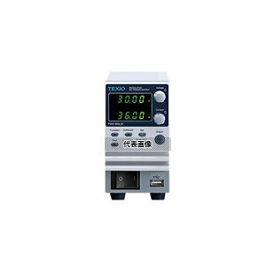 eNVI(TEXIO) ChW艻d (XCb`O) (360W/0-30V/0-36A) PSW-360L30A