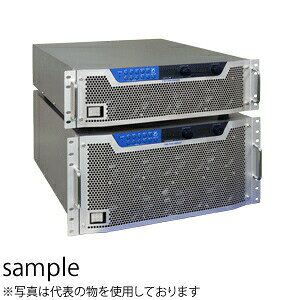 �������쏊 HX010-1200 �X�C�b�`���O�����E��d���A��d�������d��