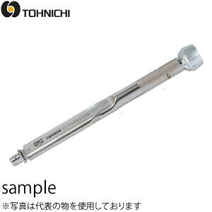 �������쏊 CL200NX19D-MH(�O���Z��) �w�b�h�������g���N�����`(CL-1800 �Z���ؖ���+�g���T�r���e�B�̌n�}�i�O���Z���j