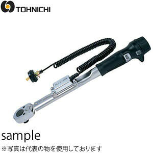 쏊 CLLS100NX15D(OZ) ~bgSW^gN` Zؖ+gTreB̌n}iOZj