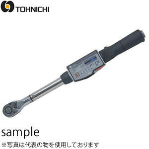 �������쏊 CPT20X10D-SET(�O���Z��) �f�W�^���g���N�����`(�Z�b�g �Z���ؖ���+�g���T�r���e�B�̌n�}�i�O���Z���j