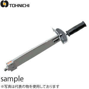 �������쏊 CSF7NX8D(�O���Z��) �w�b�h�������g���N�����`(CSF-70 �Z���ؖ���+�g���T�r���e�B�̌n�}�i�O���Z���j