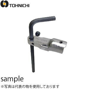 �������쏊 HH15DX12 �g���N�����`�p�w�b�N�X�w�b�h