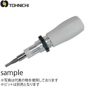 쏊 LTD260CN(OZ) gNhCo(LTD-26/rbgȂ Zؖ+gTreB̌n}iOZj