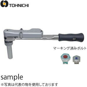 �������쏊 MPQL200N4