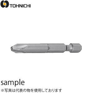 �������쏊 No.115 �g���N�h���C�o�p�����v���X�r�b�g [�r�b�g�T�C�Y�F#0�iS-0�j]