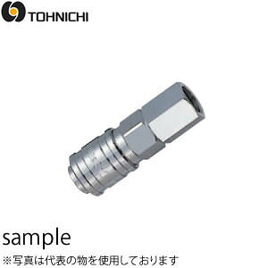 쏊 No.130 ^b`WCgiXj