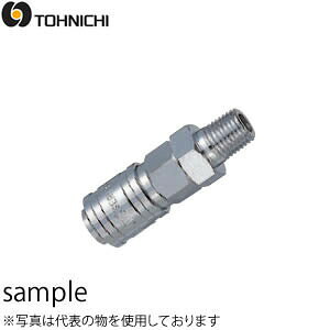 쏊 No.131 ^b`WCgiIXj