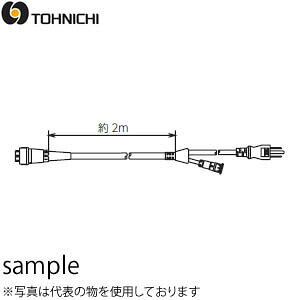 �������쏊 No.513 �X�g���[�g�v���O�E�X�g���[�g�R�[�h(�d���R�[�h)