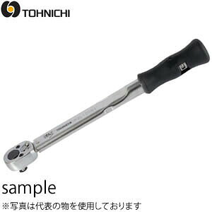 �������쏊 PQL200N4(�O���Z��) �v�����b�N�^�g���N�����` �Z���ؖ���+�g���T�r���e�B�̌n�}�i�O���Z���j