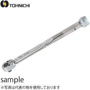 쏊 QL200N4-MH(OZ) gN`(1/2) Zؖ+gTreB̌n}iOZj