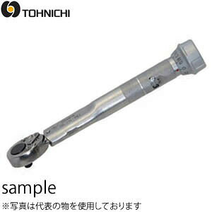 쏊 QL25N-MH VOi gN` vZbg`