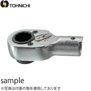 �������쏊 RQH12DX12 �g���N�����`�p���X���`�F�b�g�w�b�h