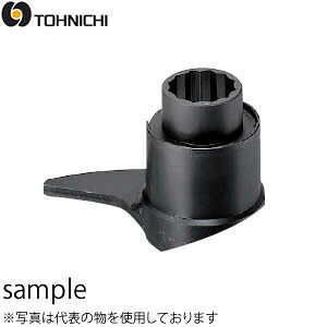 쏊 SA1200N yʔ̓A[ VFA[