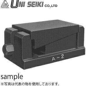 jZCL@xOubN@A^@A-2@165×96mm@e׏dF1500kg@[zi]