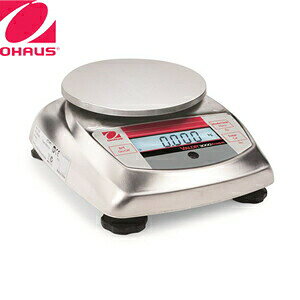 �I�[�n�E�X�@��͂���@V31XH202JP�@V3000�@�I�[���X�e�����X�f�W�^���͂���@�Ђ傤��200g/�ŏ��\��0.01g [�@�l����]