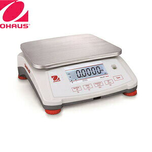 I[nEX@͂@V71P15T@V7000@fW^͂@Ђ傤15kg/ŏ\0.5g [@l]