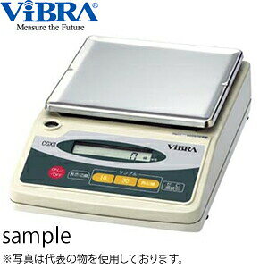 Vdq(ViBRA) CGX2-1500 ͂ Ђ傤ʁF1500g