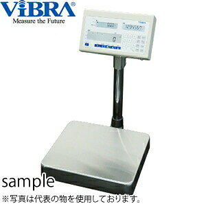 Vdq(ViBRA) CUX150K ͂ Ђ傤ʁF150kg@XgCQ[WZT