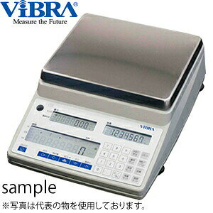 Vdq(ViBRA) CUX6000 ͂ Ђ傤ʁF6000g@̓ZT