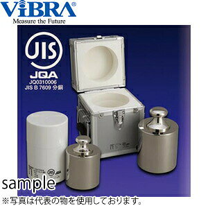 Vdq(VIBRA)@M2CBB-5KJ@JIS}[Nt^~@M2(3)@5kg@NbL