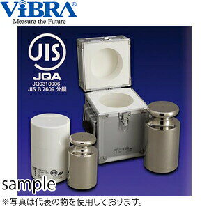 Vdq(VIBRA)@M1CSO-5KJ@JIS}[NtOIML^~@M1(2)@5kg@񎥐XeX