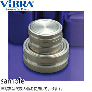Vdq(VIBRA)@M1DS-5K@~Օ@M1(2)@5kg@񎥐XeX
