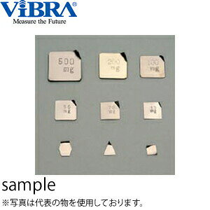 Vdq(VIBRA)@M1PSB-100M@󕪓()@M1(2)@100mg@񎥐XeX