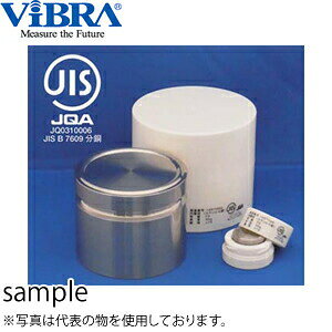 Vdq(VIBRA)@M1DS-100GJ@JIS}[Nt~Օ@M1(2)@100g@񎥐XeX