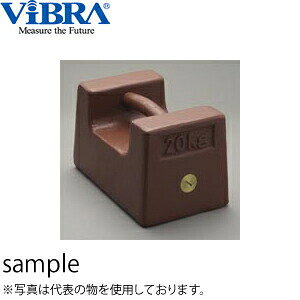 Vdq(VIBRA)@M1RF-2K@^@M1(2)@2kg@S