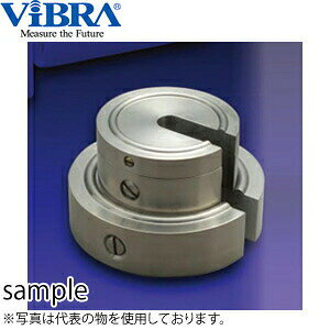 Vdq(VIBRA)@M1SB-1N@j[g(^)@\ʁF1N@ʁF102g@NbL