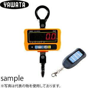 v@HJS-100kg@fW^N[XP[@`sI@Ђ傤ʁF100kg@Rt