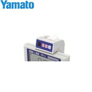 ��a���t(���}�g) JPS-507�@��̌^�W���[�i���v�����^�@DP-6800�V���[�Y�p