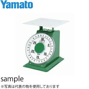 at(}g) SD-30 ^M͂