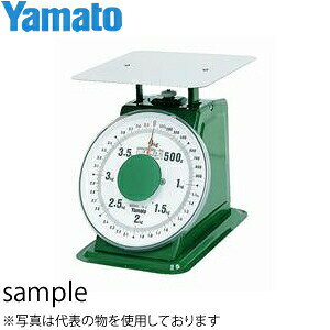 at(}g) SDX-4@y^M͂@M