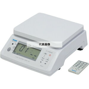 ��a���t(���}�g) �����NNAVI2 UDS-1VN-R2-15 �Ђ傤�ʁF15kg ���������N�I�ʋ@ �����R���t Yamato ����ؖ��ȊO�p