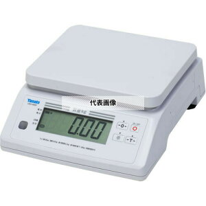 at(}g) h^fW^M͂ UDS-300K-15 Ђ傤ʁF15kg NIʁE`FbJ@\ i